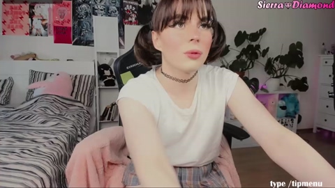 sierra_diamond  24-08-2022